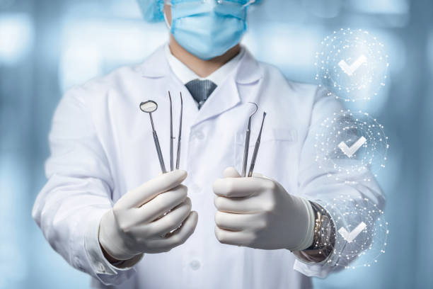 Trusted Summit, IL  Holistic Dental Services Experts