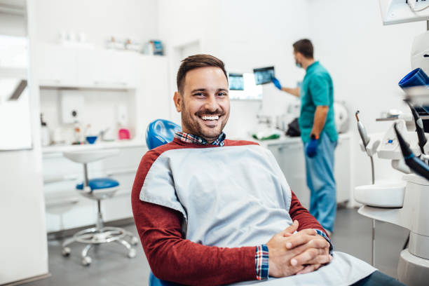 Best Sedation Dentistry  in Summit, IL