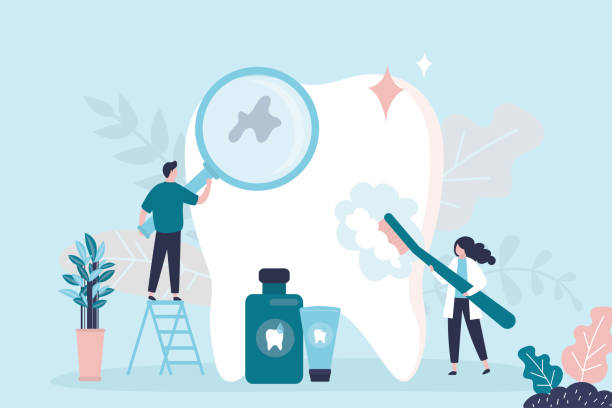 Best Emergency Dental Care  in Summit, IL
