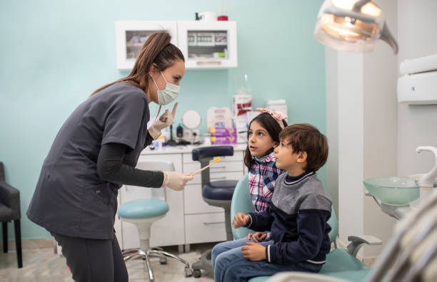 Best Traditional Braces  in Summit, IL