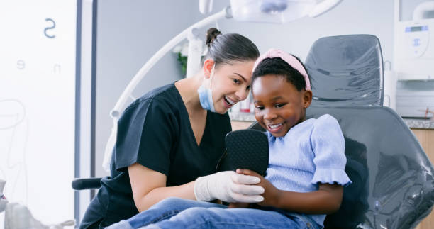 Why Choose Us for Your Dental Needs in Summit, IL