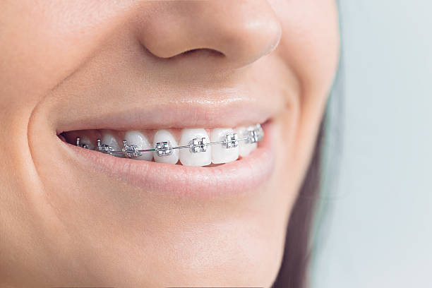 Best Periodontal (Gum) Disease Treatment  in Summit, IL