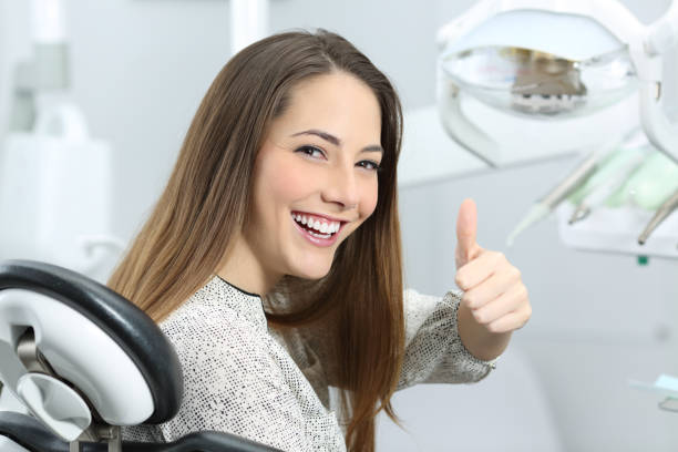 Best Dental X-Rays and Imaging  in Summit, IL