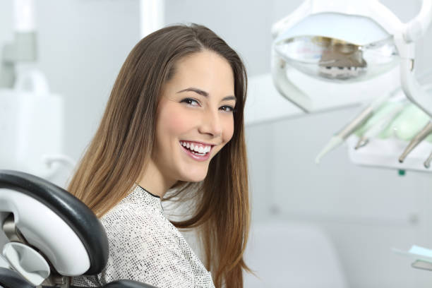 Best Root Canal Treatment  in Summit, IL