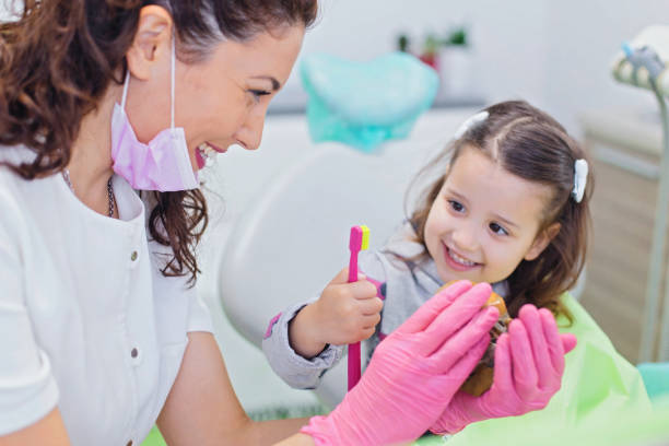 Best Dental Inlays and Onlays  in Summit, IL